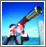 For Employment Opportunities Click Here