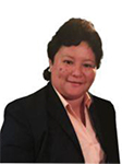 Nelly Celi