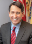 http://hespapp00/HESAABoardMemberPhotos/DavidJSocolow_board.jpg
