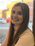 http://hespapp00/HESAABoardMemberPhotos/nicollete.jpg