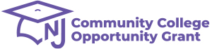 New Jersey CCOG Logo
