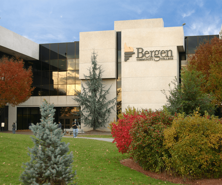 Bergen Community College