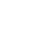 New Jersey Grants & Scholarships