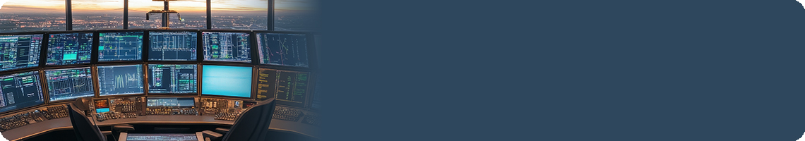 Air Traffic Controller Loan Redemption Program