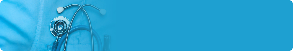 Health Care Professional Loan Redemption Program