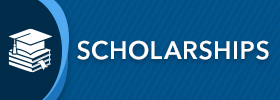 Scholarships