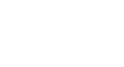 NJBEST Logo