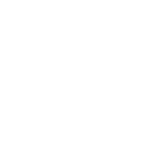 Learn More About Credit Scores