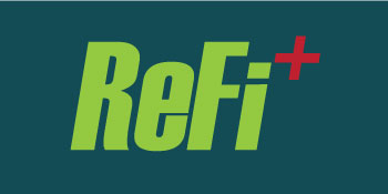 Refinance