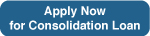 Apply Now for Consolidation Loan
