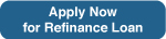 Apply Now for Refianance Loan