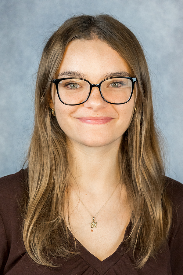 AngelLina Koenig