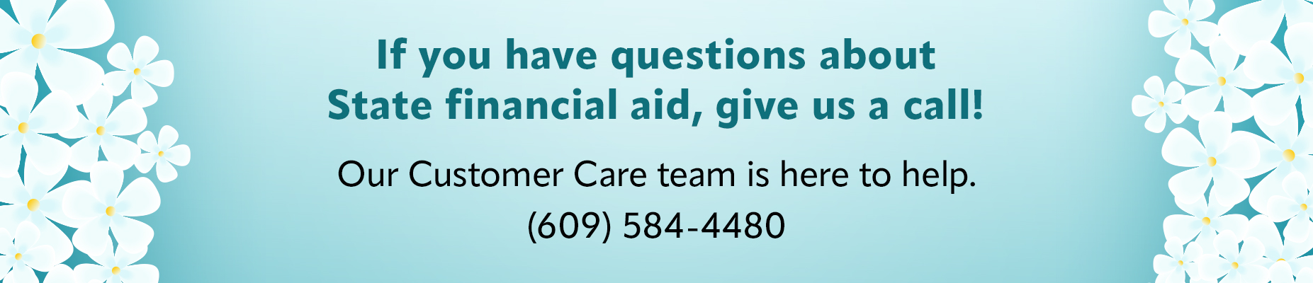 Call Center Information