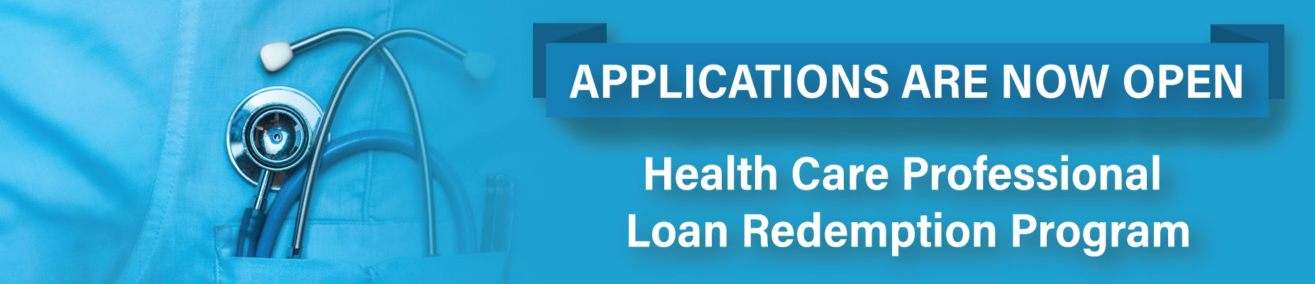 Health Care Professional LRP