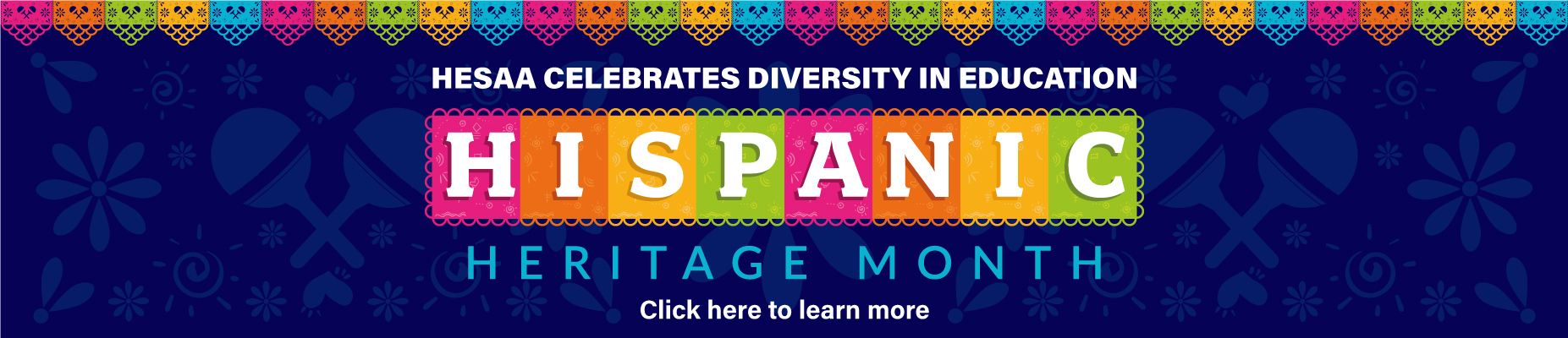 Hispanic_Heritage_Month_Banner