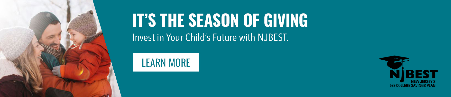 NJBEST