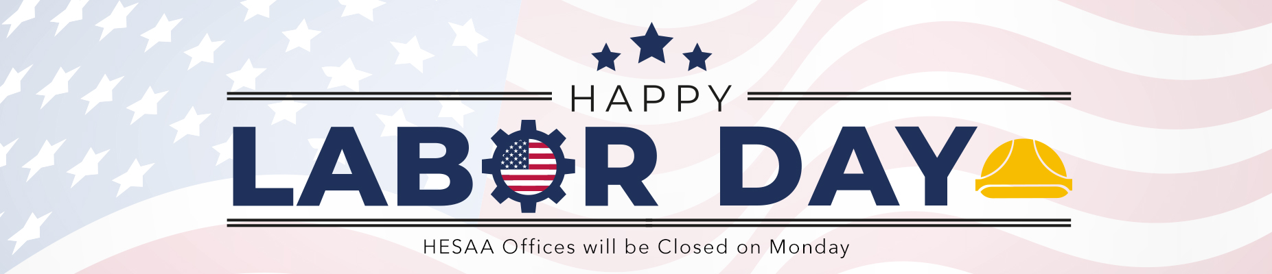 Labor Day
