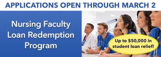 NFLRP Spotlight Graphic