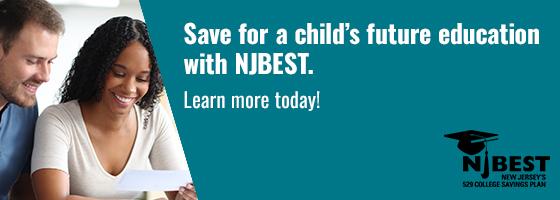 NJBEST Spotlight Graphic