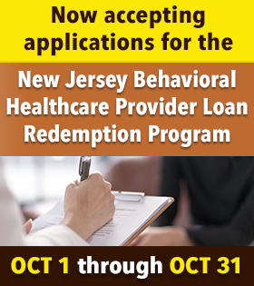 BHLRP program open