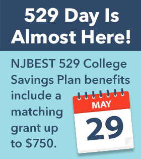 NJBEST 529 Day
