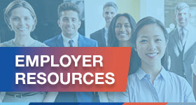 Employer Resources