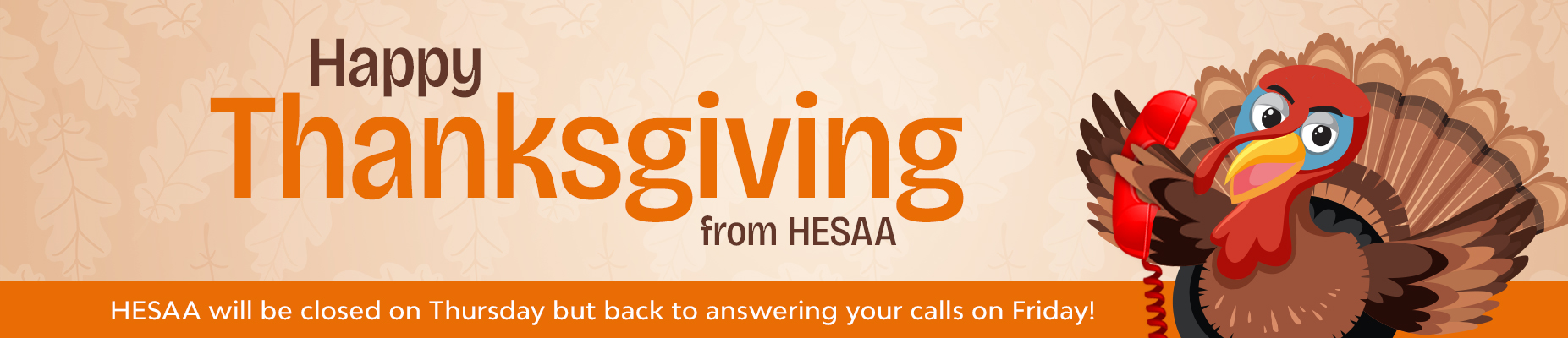 Financial Aid Application now open