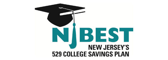 NJBEST