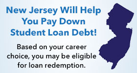 LoanRedemptionPrograms